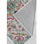 Alia Oriental Area Rug-1535187639