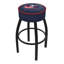 Tabouret de bar et de comptoir rond NHL-1567306124-1567306156