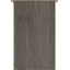 Arjon 3 Drawer Bedside Table-1079108056