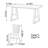 Silcox-2002904262
