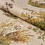Dog & Duck Fabric-249433524
