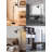 Jaimar 65.74'' Task Floor Lamp