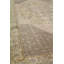 Nigde One-of-a-Kind 4'1" X 8'4" Area Rug