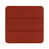 Rustic Red