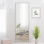 Miroir sur pied Koudia-1794441494-1828948960