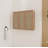 Accent Cabinet, Bathroom Side Cabinet
