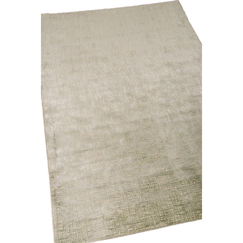 Emberton Solid Colour Area Rug, 282 x 389cm