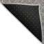  Tapis Maliana-1619828704