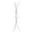 Coat Rack-586991088