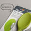 Zeal Cooking Spoon-33493725