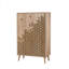 Breault Standard Accent Chest