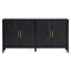 Buffet bas de 63,1 po-100539351