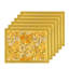 Jardine 100% Cotton Rectangle-1769453013