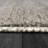 Smethwick Wool Rug-2051274825