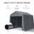 Tent-98249118