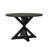 Ebbert Round Solid Wood Base Dining Table-128785198-128569017
