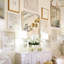 Tallulah Arch Wall Mirror-63020084-63020087