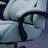 Breathable Fabric Gaming Chair, Blue Model, Ergonomic High Backrest With Headrest, Lumbar Support, Footrest, And Pocket Spring Seat Cushion.-312298236