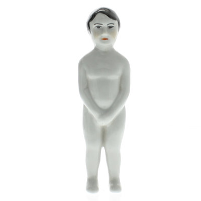 Bariaa Figurines & Sculptures