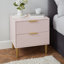 Adams Piece Bedroom Set-80844264
