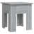 Grey Sonoma is out of stock
