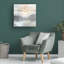 Art sur toile ,ologi-103086479