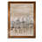 " Marshline Reflection I "-1252032101-1252032099-1252028950