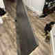 Customer photo 3 of 3