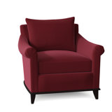 Drake Armchair