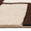 Ruby Geometric Area Rug-16787067