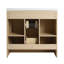 Meuble-lavabo simple 36 po Eardisley