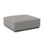 Club Square Ottoman-70373775-70373877