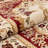 Harbert Oriental Indoor Rug-24810490