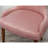 Bilski Upholstered Wingback Chair-615771568