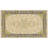 Oriental Floral Area Rug with Gold & Green Design - Traditional Pattern Carpet for Living Room & Bedroom-1454645222