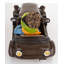 Animals Figurines & Sculptures