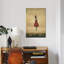 1 Piece Wall Art on Canvas-29382925-101402618