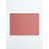 Pink est en rupture de stock