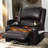 Recliner Chairs For Adults, With Hidden Storage Space-874055454-874055448
