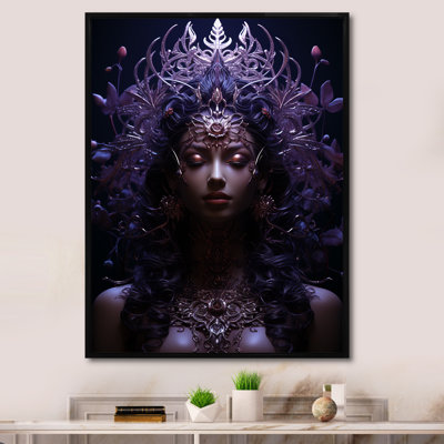 " Hinduism Ardhanarishvara Shiva Shakti "