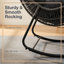 Chaises berçantes-1441251688-1441251693