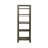 Kaley Ladder Bookcase