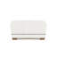 Hudson Ottoman-1061099823-1061070281