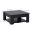 Table basse Montagu-72601726