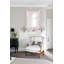 Miroir décoratif biseauté Luise-37717833