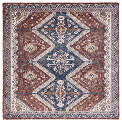 Lynex 700 Performance Southwestern Rug