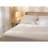 Ensemble de draps 4 pièces REST Everco®-110352417-110352423