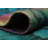Shetler Wool Geometric Indoor Rug