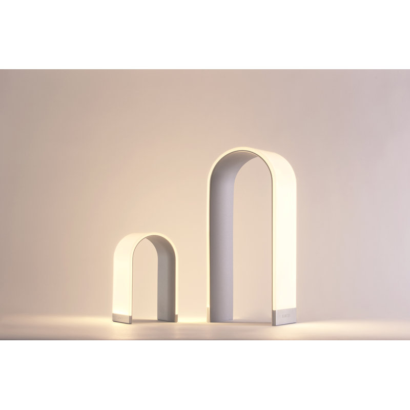 LED Desk Table Lamp