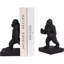 Resin Bookends